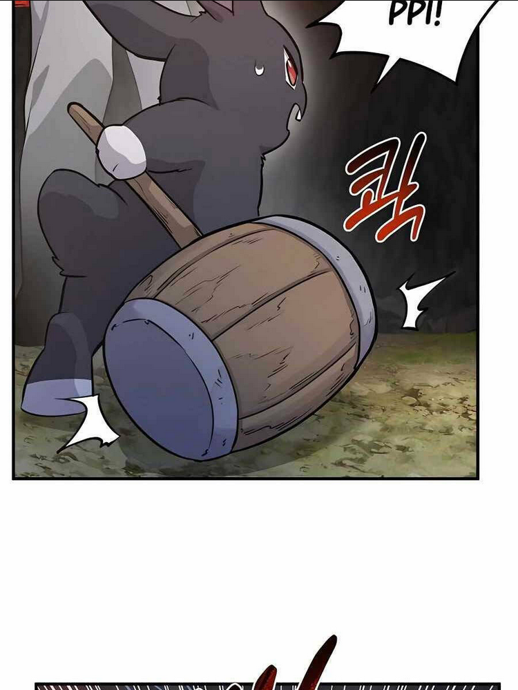 Làm Nông Dân Trong Tòa Tháp Thử Thách Chap 14 - Next Chap 15