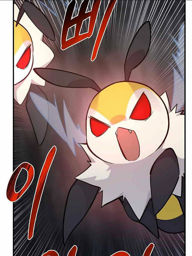 Làm Nông Dân Trong Tòa Tháp Thử Thách Chap 14 - Next Chap 15