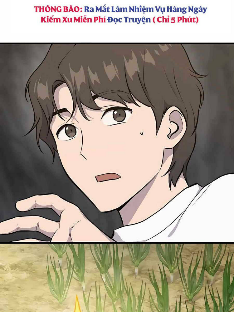 Làm Nông Dân Trong Tòa Tháp Thử Thách Chap 14 - Next Chap 15