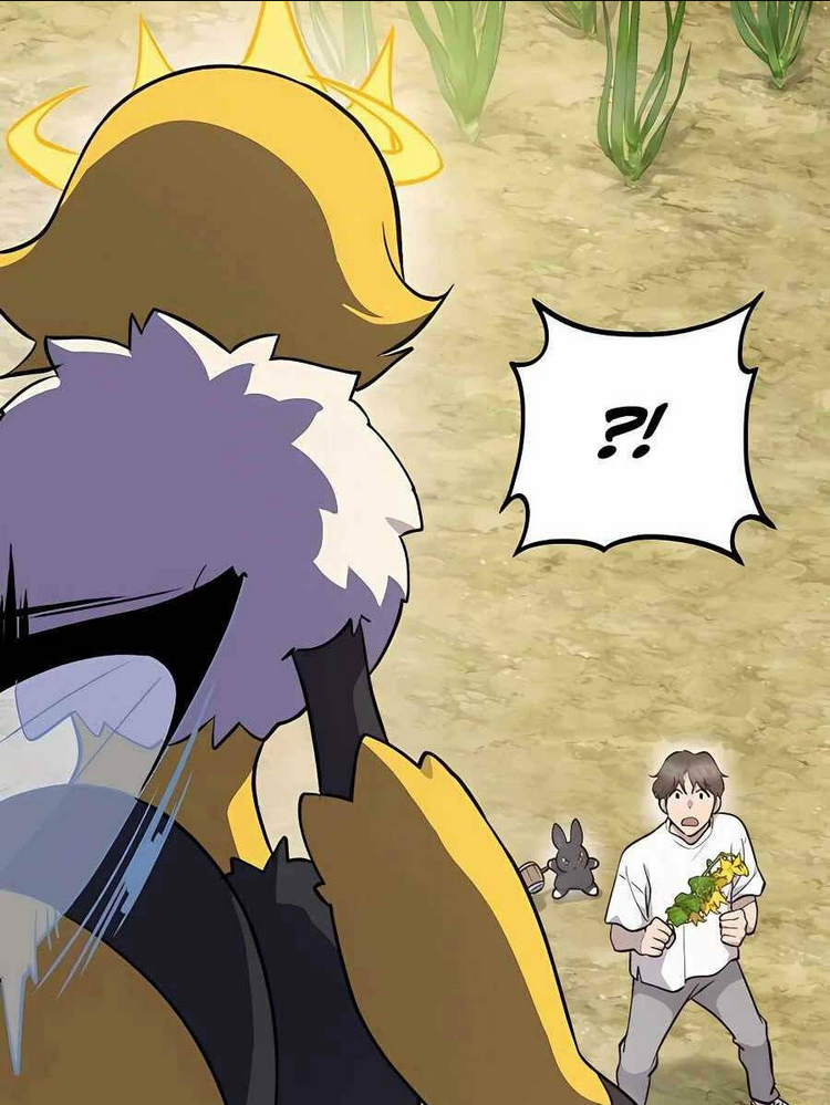 Làm Nông Dân Trong Tòa Tháp Thử Thách Chap 14 - Next Chap 15