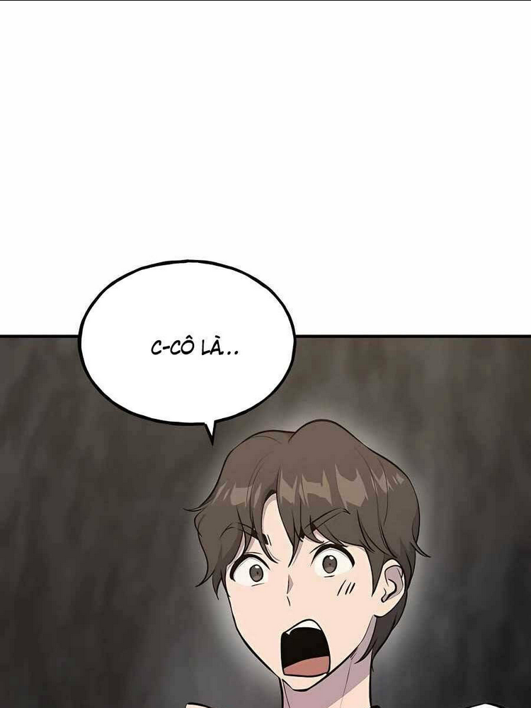 Làm Nông Dân Trong Tòa Tháp Thử Thách Chap 14 - Next Chap 15