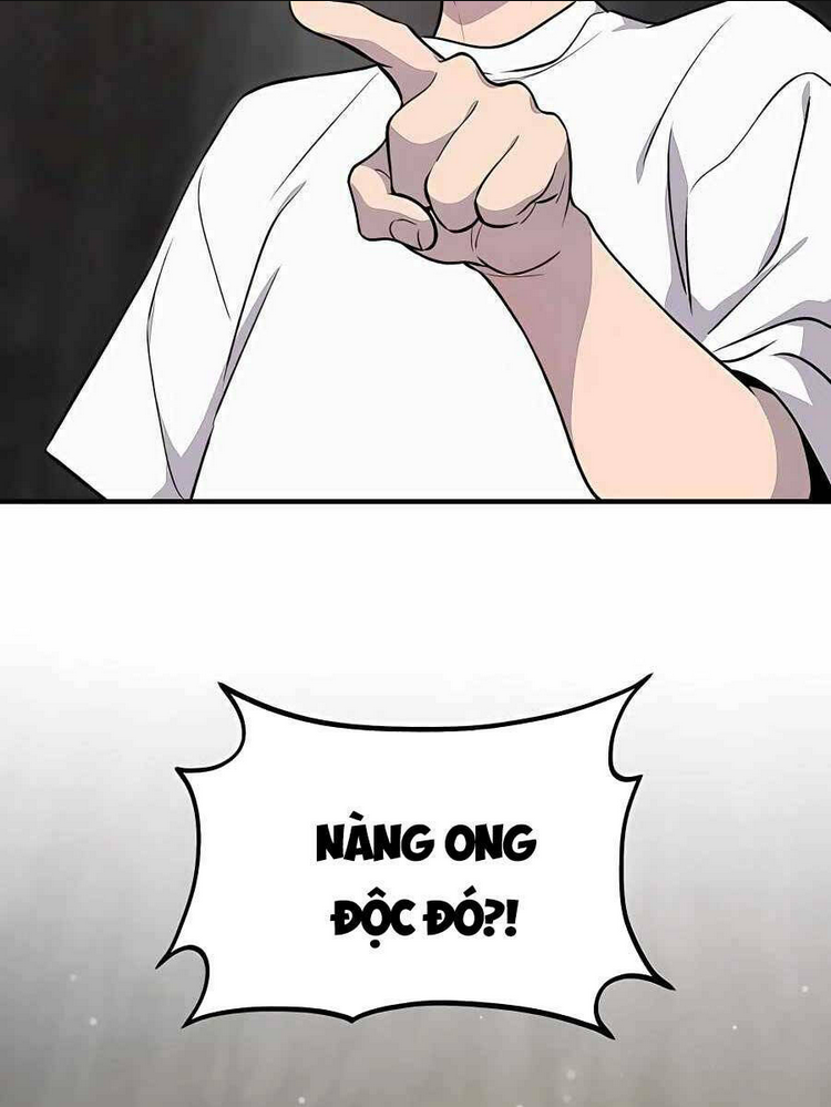 Làm Nông Dân Trong Tòa Tháp Thử Thách Chap 14 - Next Chap 15