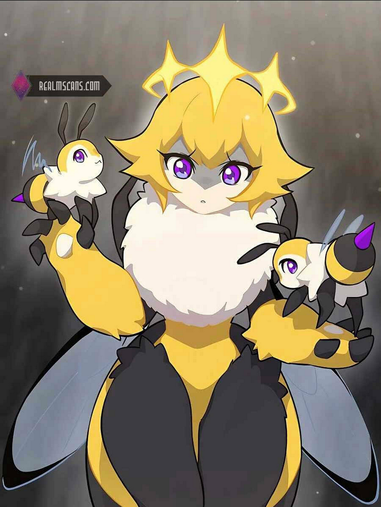 Làm Nông Dân Trong Tòa Tháp Thử Thách Chap 14 - Next Chap 15