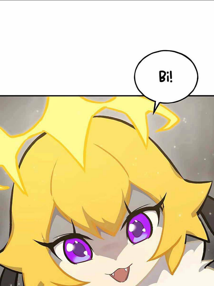 Làm Nông Dân Trong Tòa Tháp Thử Thách Chap 14 - Next Chap 15