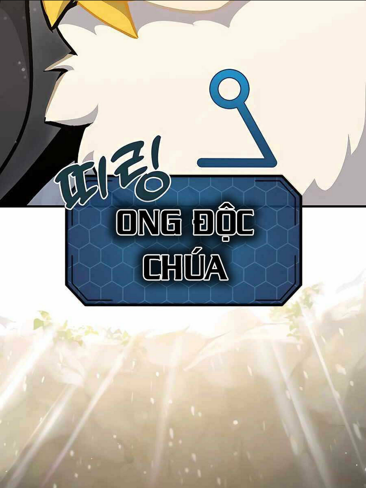 Làm Nông Dân Trong Tòa Tháp Thử Thách Chap 14 - Next Chap 15