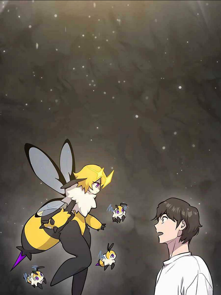 Làm Nông Dân Trong Tòa Tháp Thử Thách Chap 14 - Next Chap 15