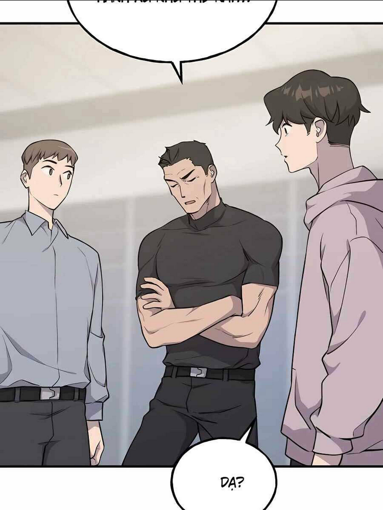 Làm Nông Dân Trong Tòa Tháp Thử Thách Chap 14 - Next Chap 15