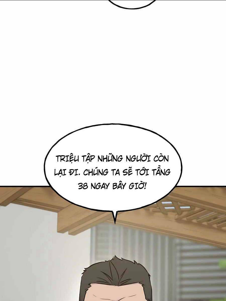 Làm Nông Dân Trong Tòa Tháp Thử Thách Chap 14 - Next Chap 15