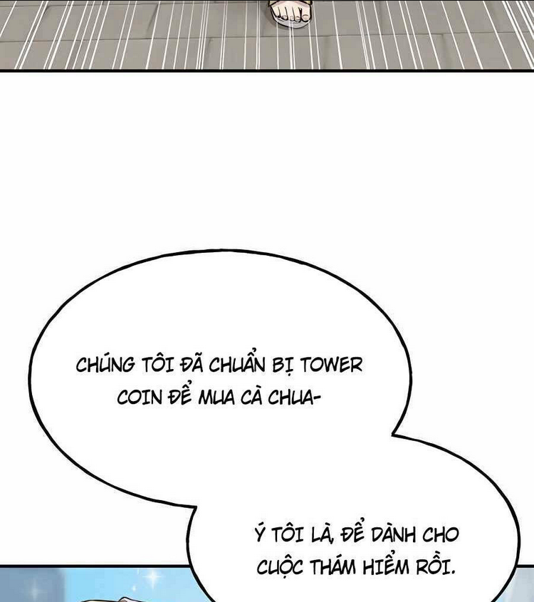 Làm Nông Dân Trong Tòa Tháp Thử Thách Chap 14 - Next Chap 15