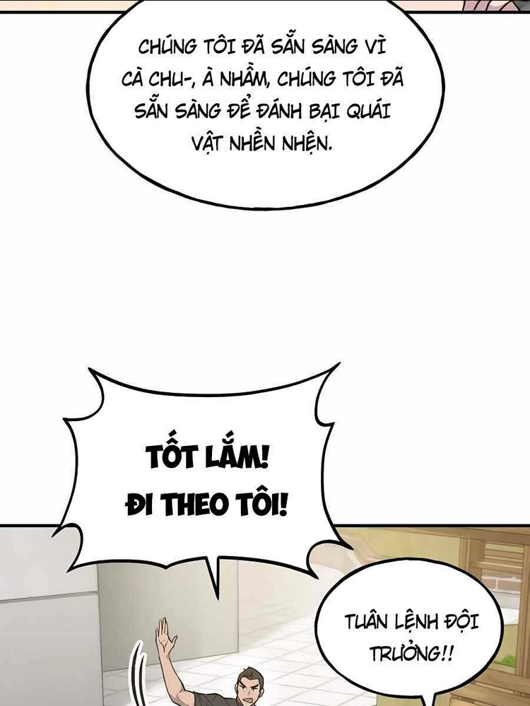 Làm Nông Dân Trong Tòa Tháp Thử Thách Chap 14 - Next Chap 15