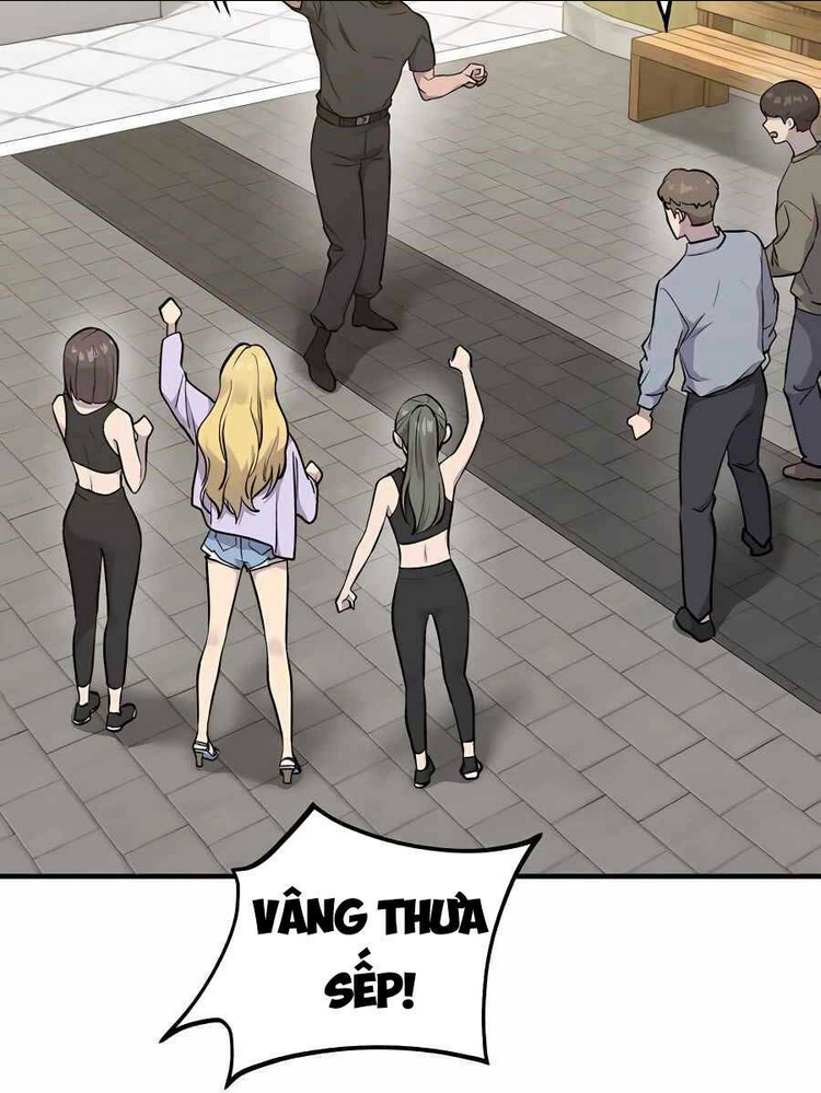 Làm Nông Dân Trong Tòa Tháp Thử Thách Chap 14 - Next Chap 15