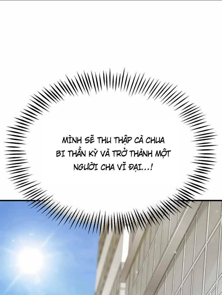 Làm Nông Dân Trong Tòa Tháp Thử Thách Chap 14 - Next Chap 15