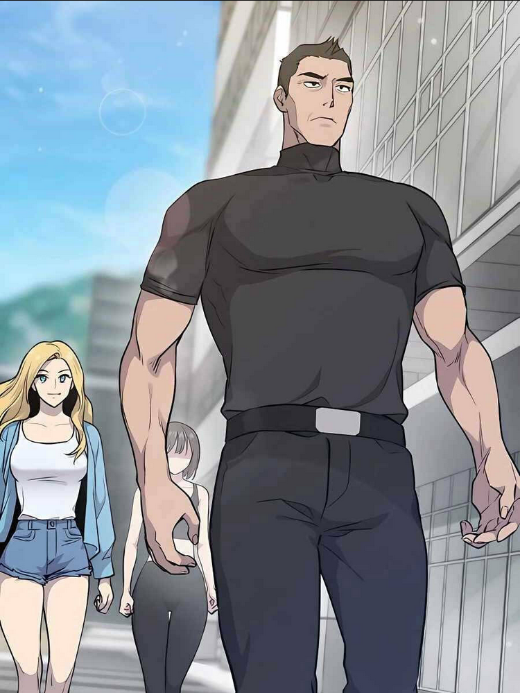 Làm Nông Dân Trong Tòa Tháp Thử Thách Chap 14 - Next Chap 15