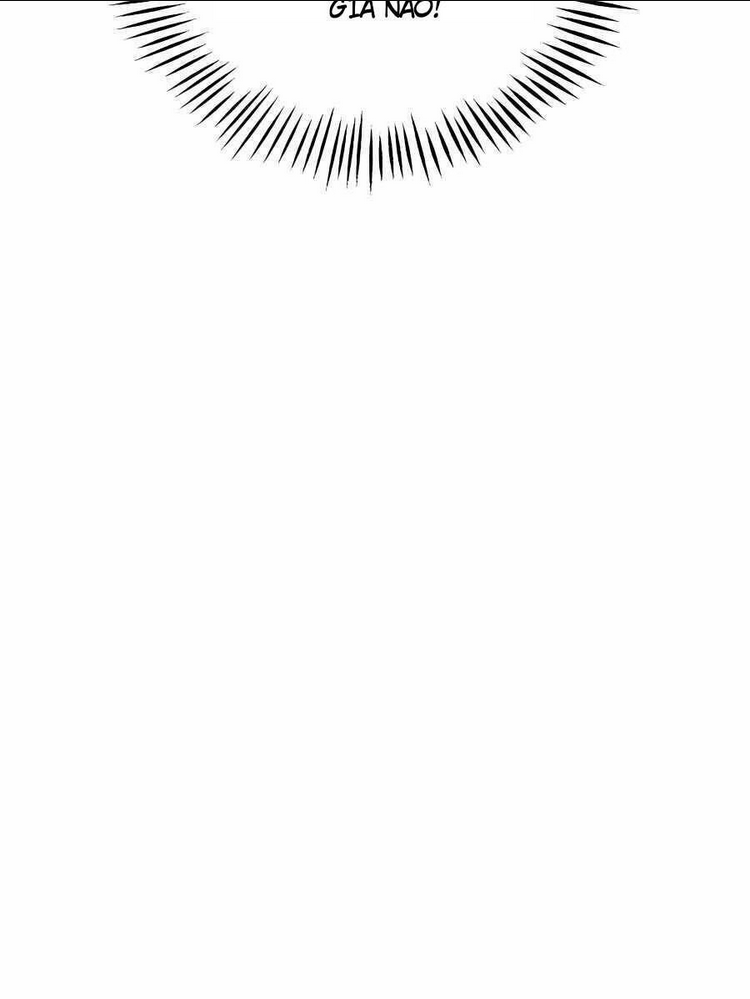 Làm Nông Dân Trong Tòa Tháp Thử Thách Chap 14 - Next Chap 15