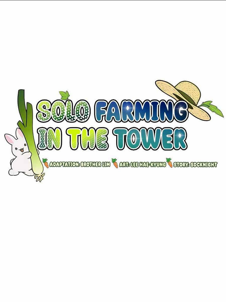 Làm Nông Dân Trong Tòa Tháp Thử Thách Chap 14 - Next Chap 15