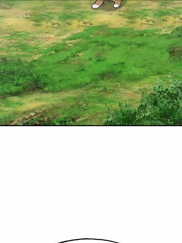 Làm Nông Dân Trong Tòa Tháp Thử Thách Chap 14 - Next Chap 15