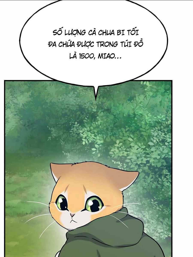 Làm Nông Dân Trong Tòa Tháp Thử Thách Chap 14 - Next Chap 15