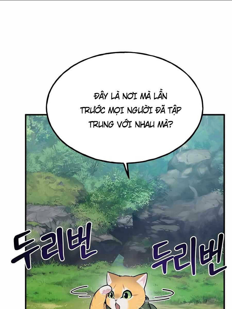 Làm Nông Dân Trong Tòa Tháp Thử Thách Chap 14 - Next Chap 15