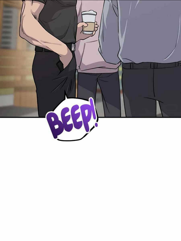 Làm Nông Dân Trong Tòa Tháp Thử Thách Chap 14 - Next Chap 15