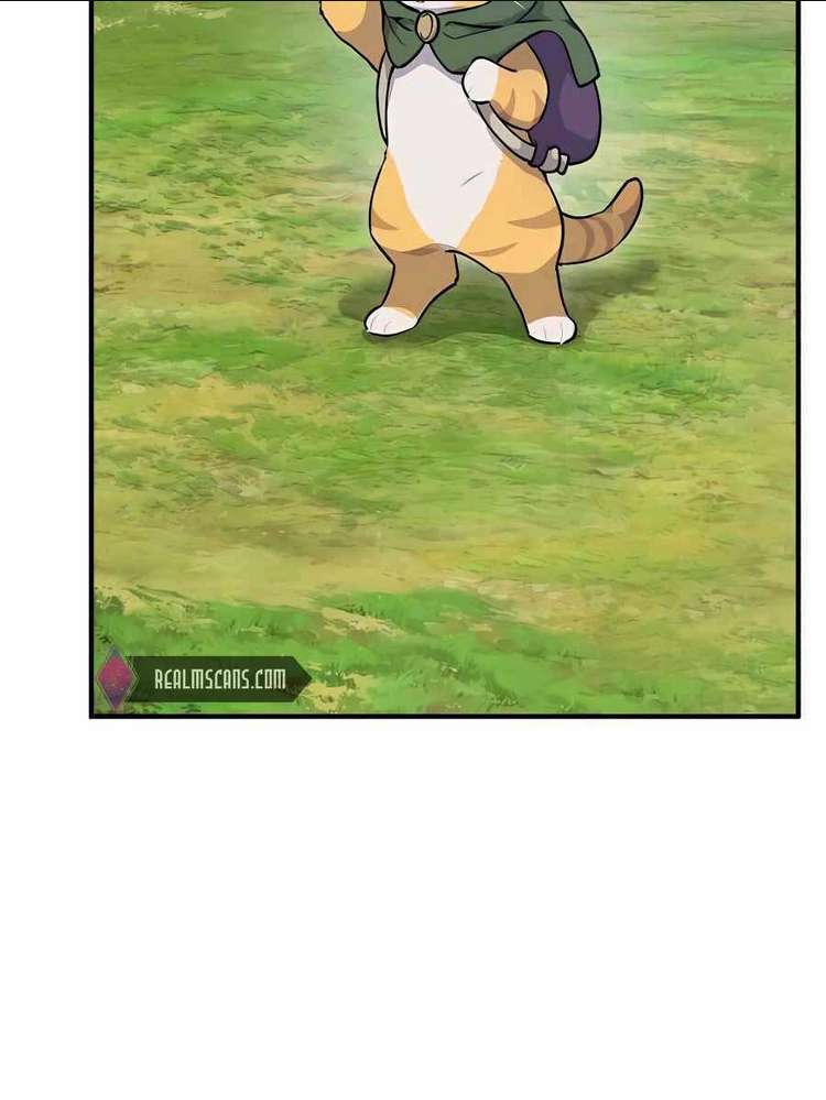 Làm Nông Dân Trong Tòa Tháp Thử Thách Chap 14 - Next Chap 15