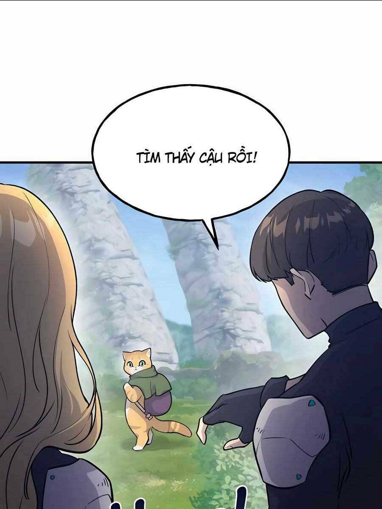 Làm Nông Dân Trong Tòa Tháp Thử Thách Chap 14 - Next Chap 15