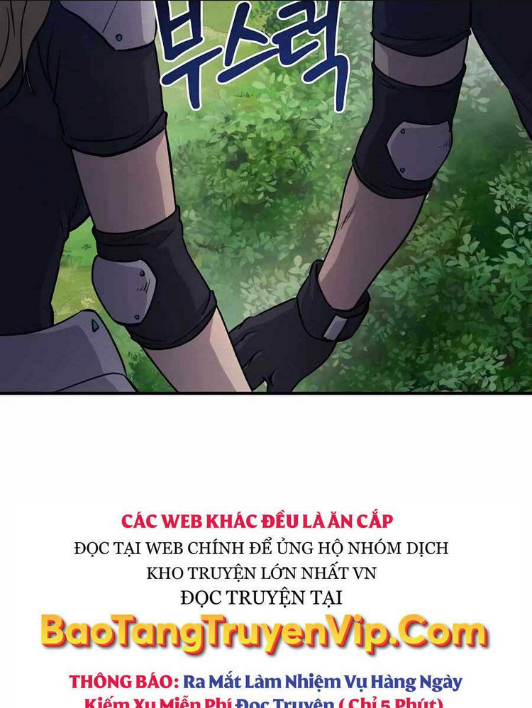 Làm Nông Dân Trong Tòa Tháp Thử Thách Chap 14 - Next Chap 15