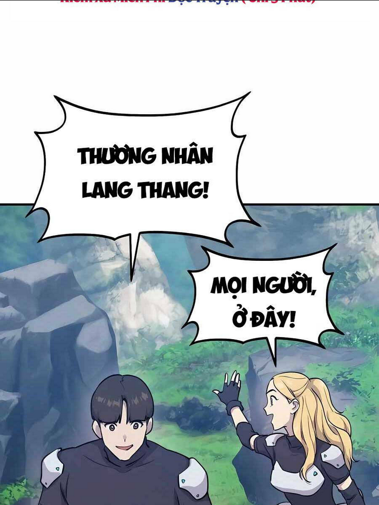 Làm Nông Dân Trong Tòa Tháp Thử Thách Chap 14 - Next Chap 15
