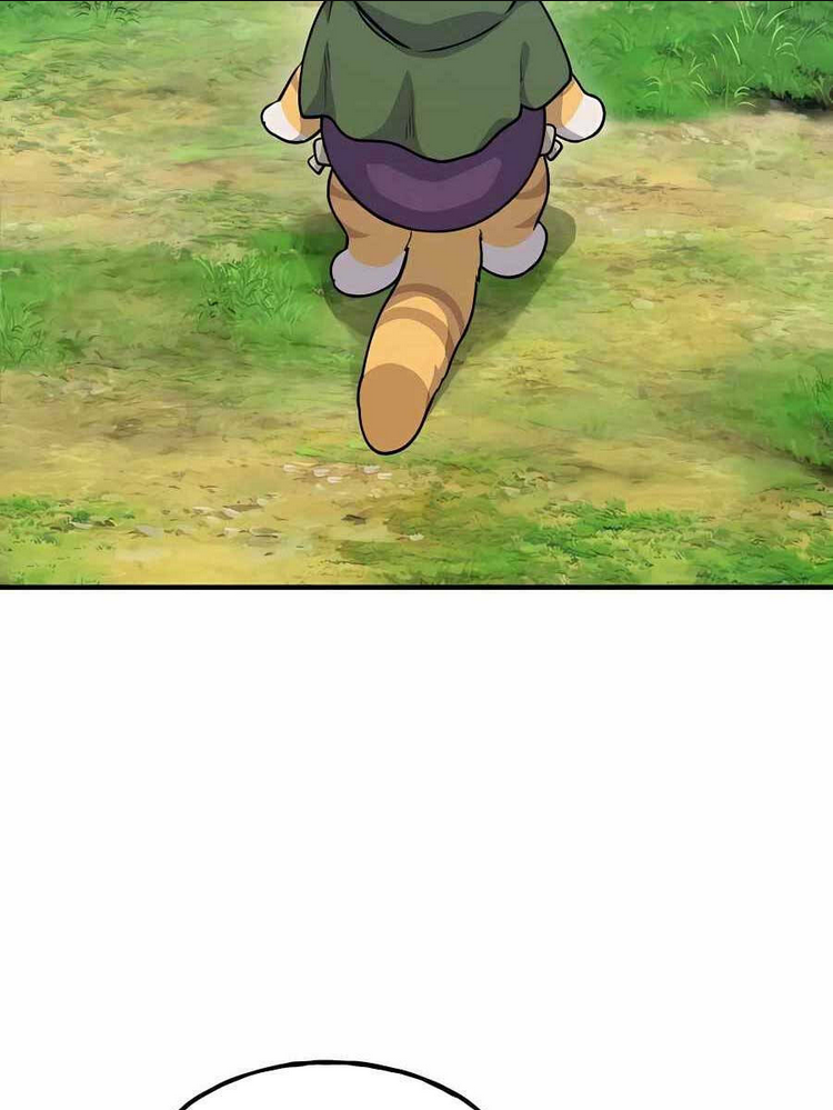 Làm Nông Dân Trong Tòa Tháp Thử Thách Chap 14 - Next Chap 15