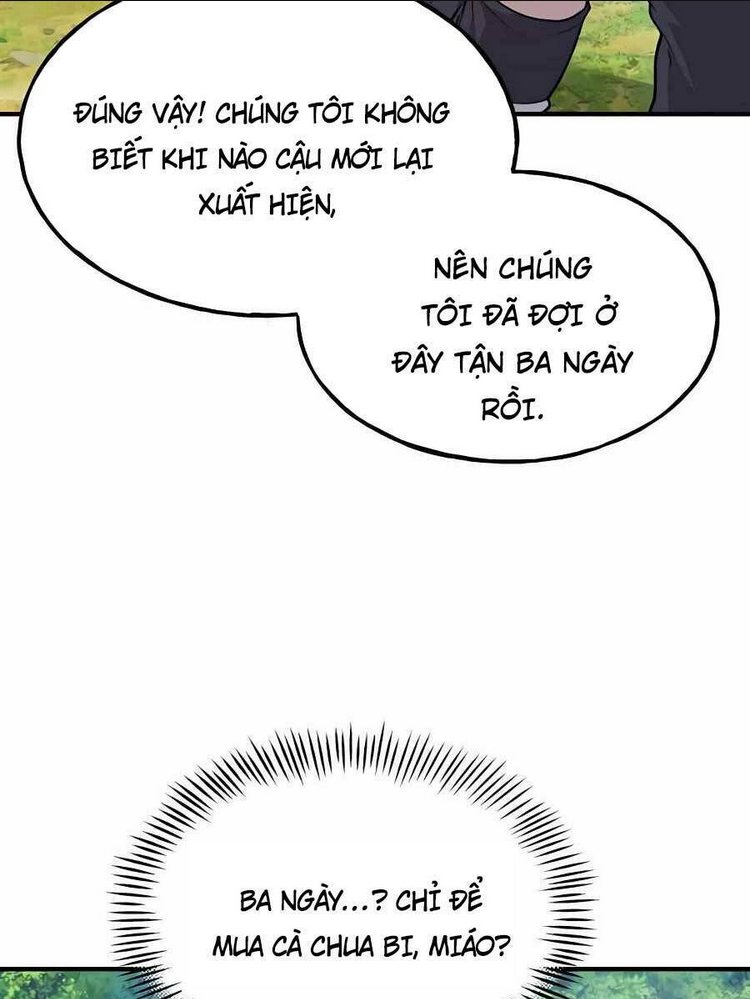 Làm Nông Dân Trong Tòa Tháp Thử Thách Chap 14 - Next Chap 15