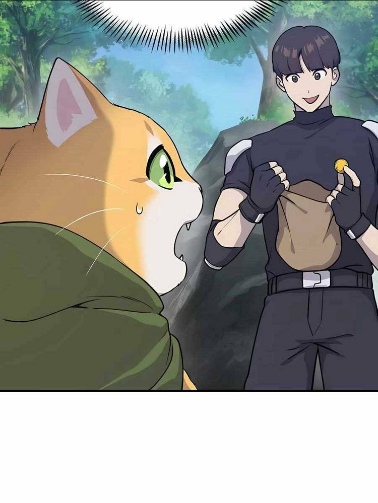 Làm Nông Dân Trong Tòa Tháp Thử Thách Chap 14 - Next Chap 15