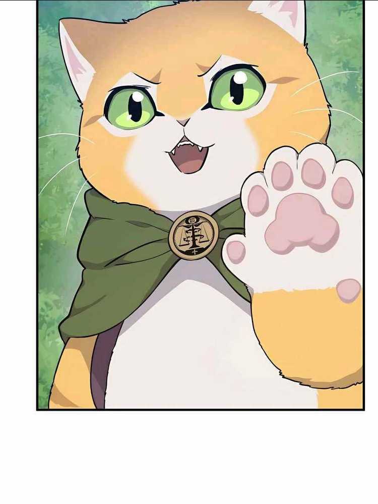 Làm Nông Dân Trong Tòa Tháp Thử Thách Chap 14 - Next Chap 15