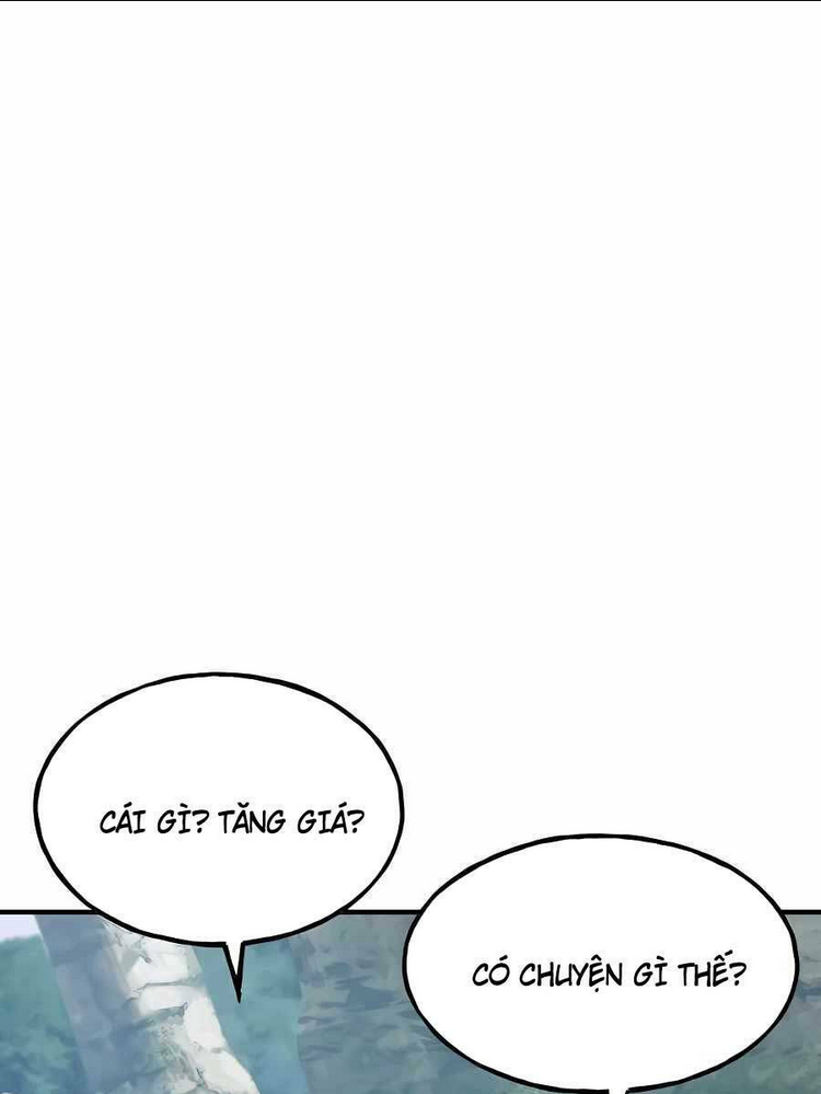 Làm Nông Dân Trong Tòa Tháp Thử Thách Chap 14 - Next Chap 15