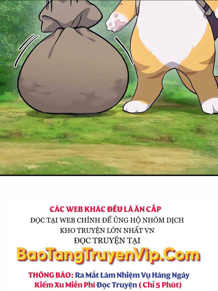 Làm Nông Dân Trong Tòa Tháp Thử Thách Chap 14 - Next Chap 15