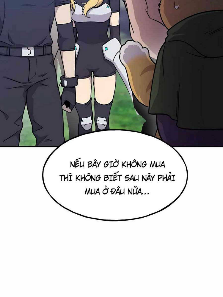 Làm Nông Dân Trong Tòa Tháp Thử Thách Chap 14 - Next Chap 15