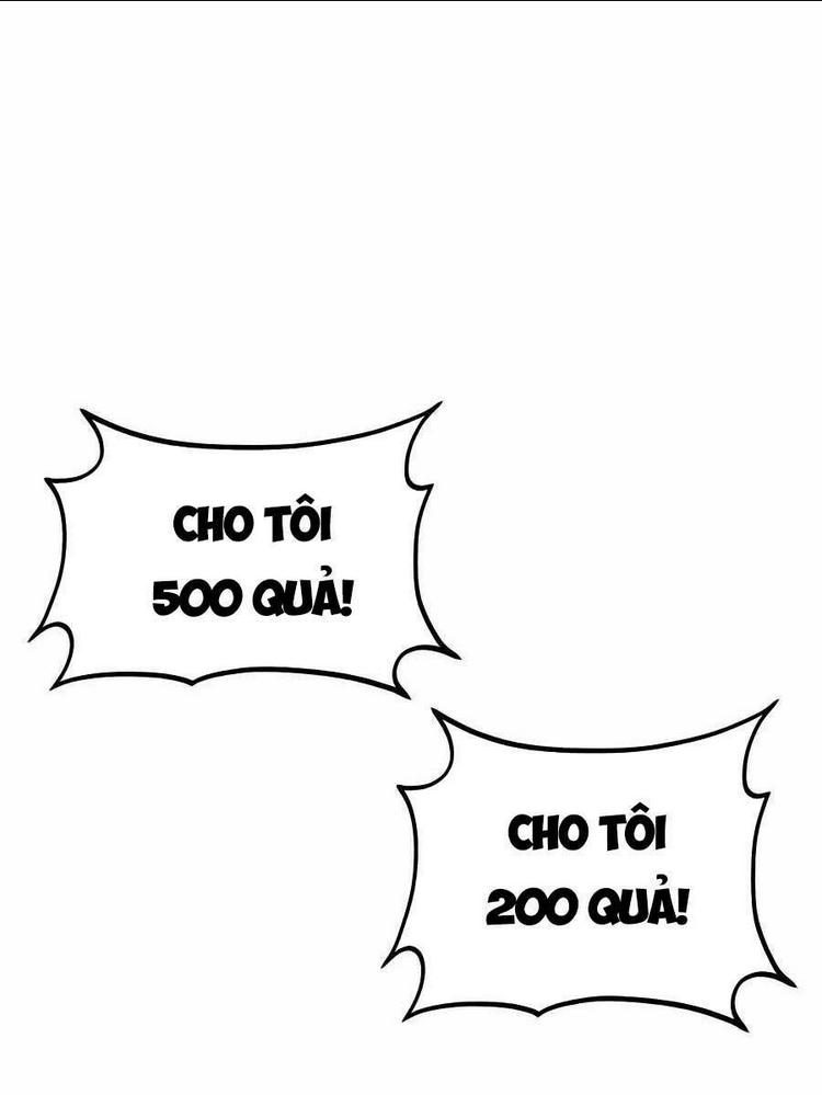 Làm Nông Dân Trong Tòa Tháp Thử Thách Chap 14 - Next Chap 15