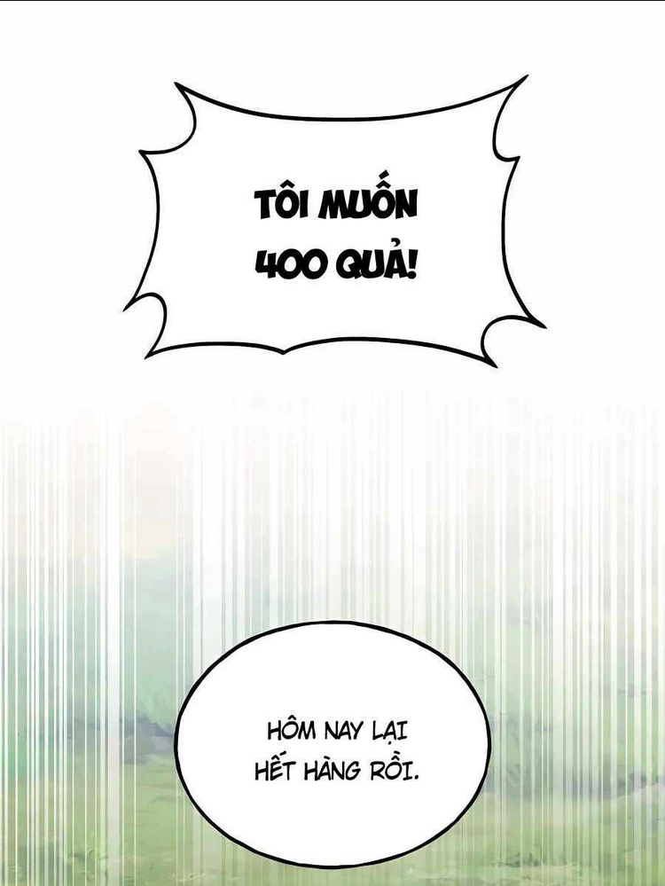 Làm Nông Dân Trong Tòa Tháp Thử Thách Chap 14 - Next Chap 15