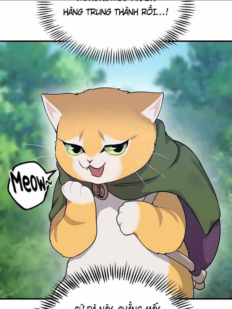 Làm Nông Dân Trong Tòa Tháp Thử Thách Chap 14 - Next Chap 15