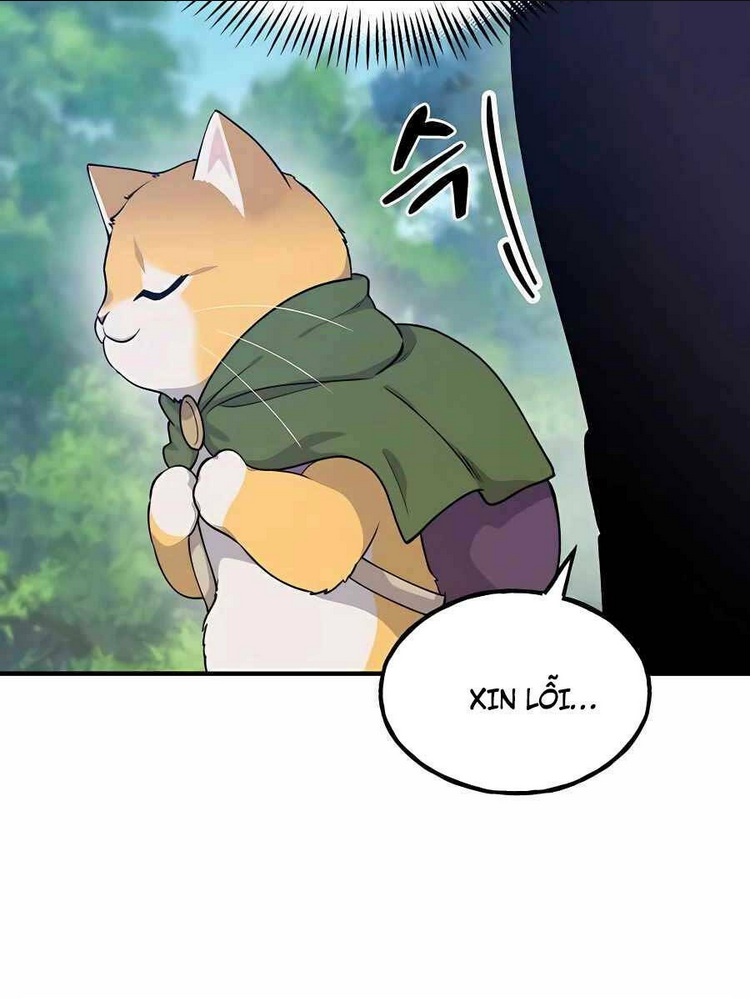 Làm Nông Dân Trong Tòa Tháp Thử Thách Chap 14 - Next Chap 15