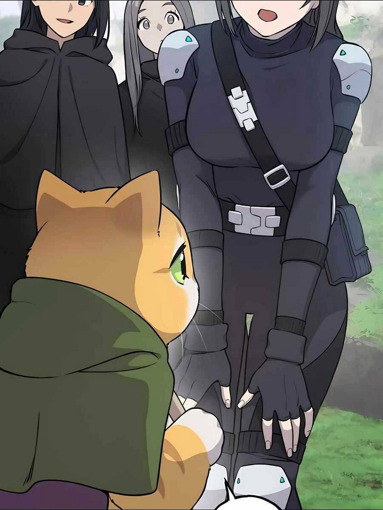 Làm Nông Dân Trong Tòa Tháp Thử Thách Chap 14 - Next Chap 15