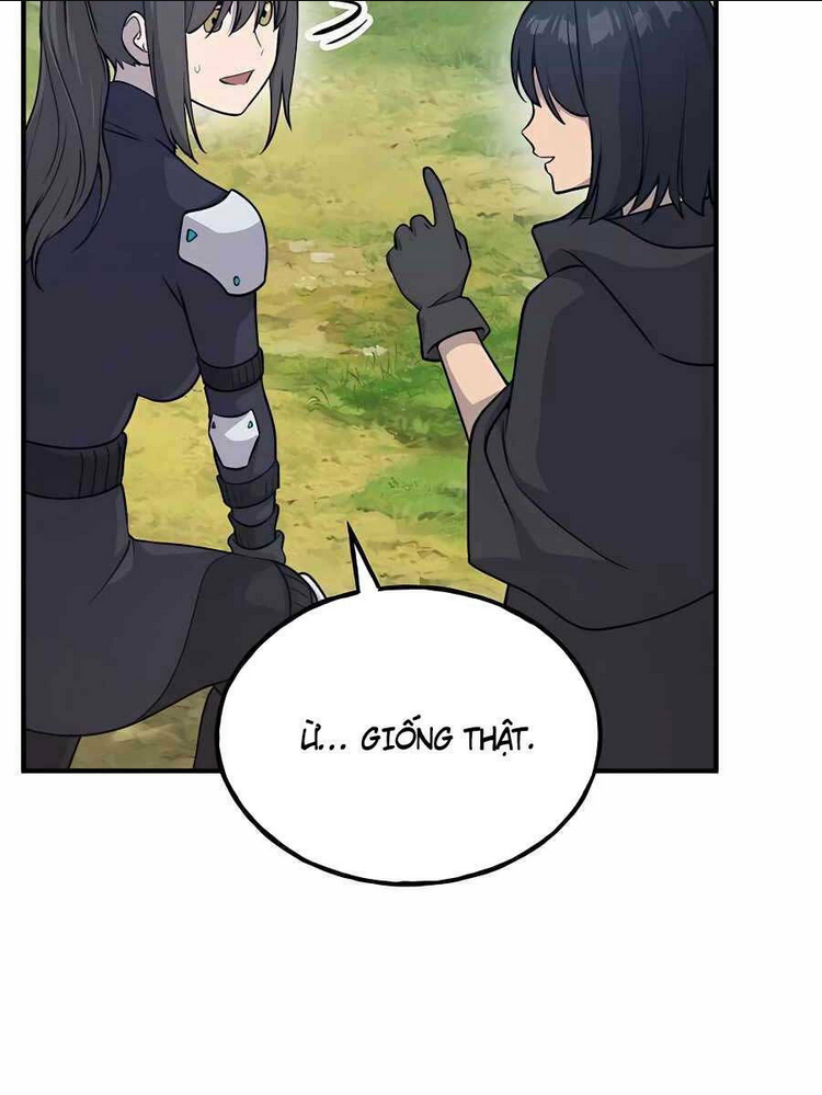 Làm Nông Dân Trong Tòa Tháp Thử Thách Chap 14 - Next Chap 15