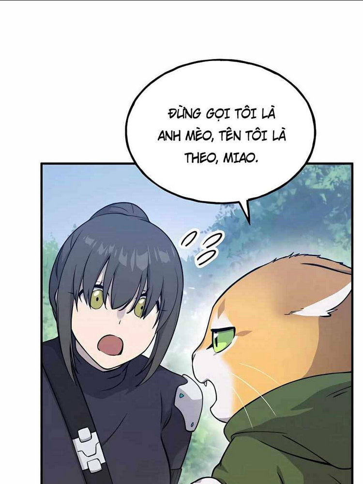 Làm Nông Dân Trong Tòa Tháp Thử Thách Chap 14 - Next Chap 15