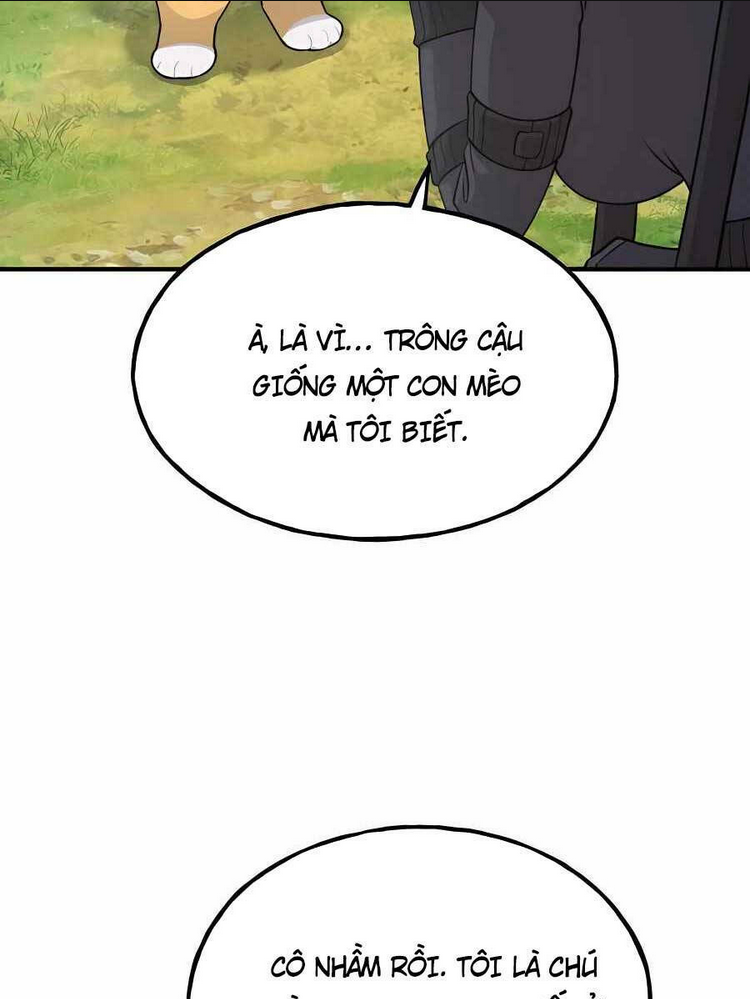 Làm Nông Dân Trong Tòa Tháp Thử Thách Chap 14 - Next Chap 15