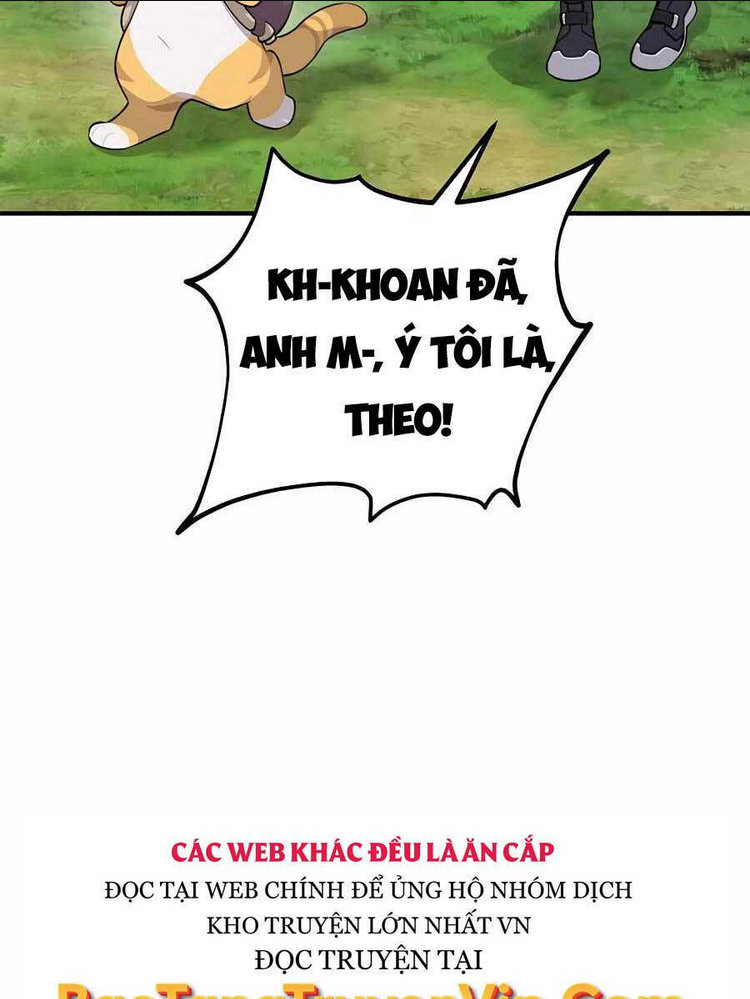 Làm Nông Dân Trong Tòa Tháp Thử Thách Chap 14 - Next Chap 15