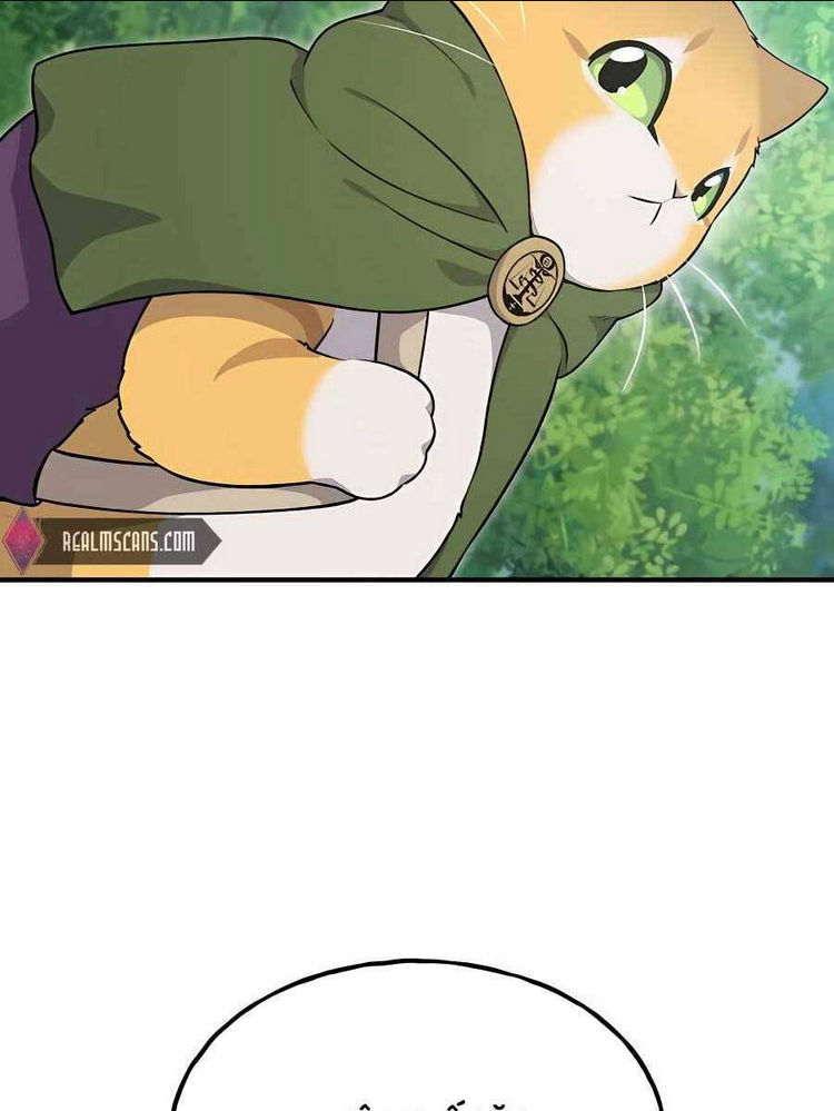 Làm Nông Dân Trong Tòa Tháp Thử Thách Chap 14 - Next Chap 15