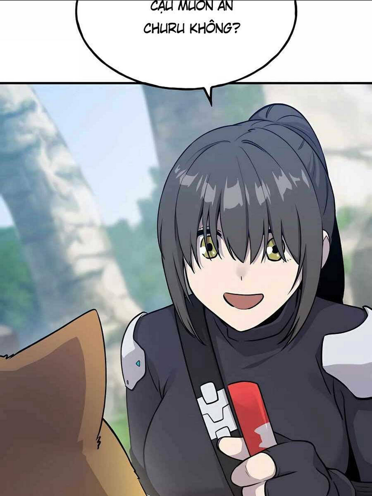 Làm Nông Dân Trong Tòa Tháp Thử Thách Chap 14 - Next Chap 15