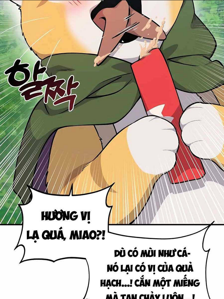 Làm Nông Dân Trong Tòa Tháp Thử Thách Chap 14 - Next Chap 15