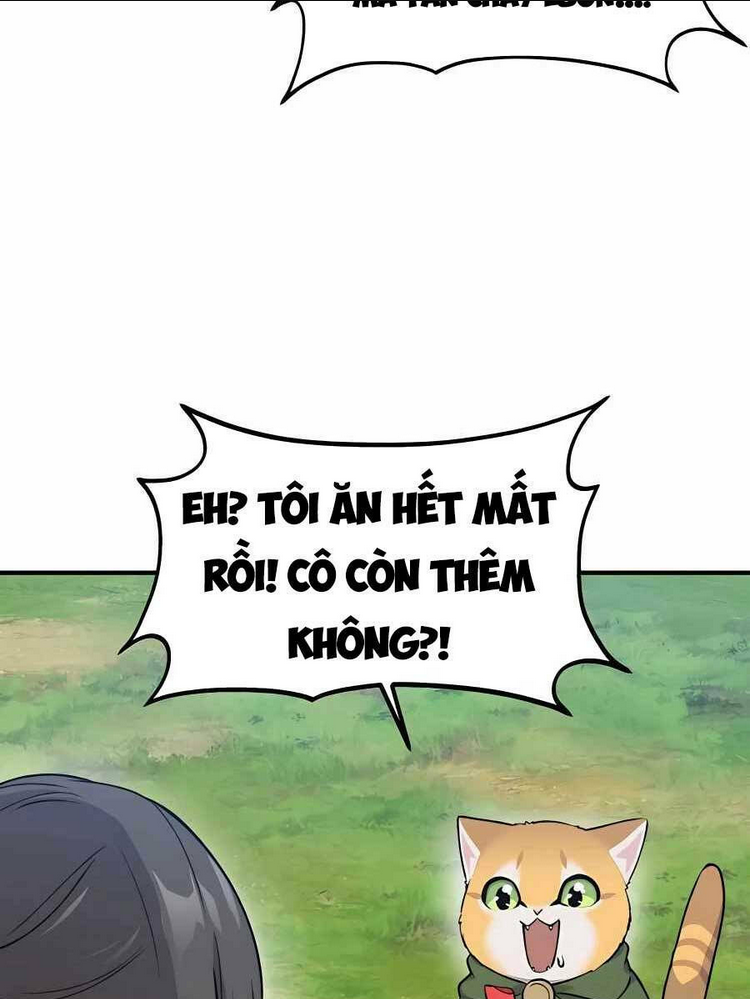 Làm Nông Dân Trong Tòa Tháp Thử Thách Chap 14 - Next Chap 15