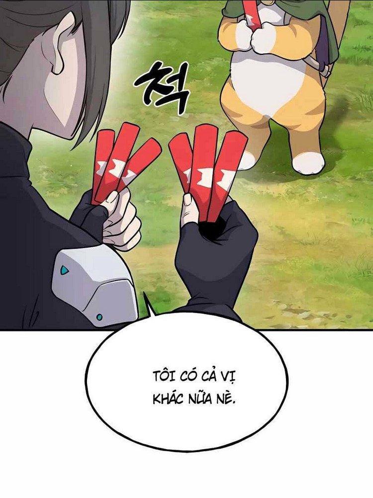 Làm Nông Dân Trong Tòa Tháp Thử Thách Chap 14 - Next Chap 15