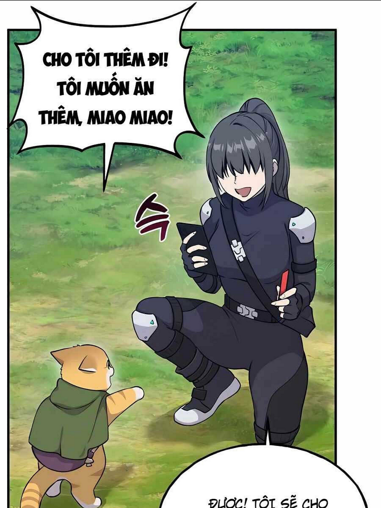 Làm Nông Dân Trong Tòa Tháp Thử Thách Chap 14 - Next Chap 15