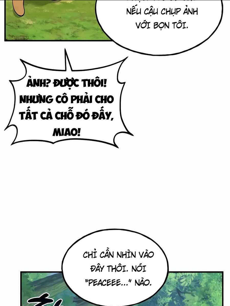 Làm Nông Dân Trong Tòa Tháp Thử Thách Chap 14 - Next Chap 15